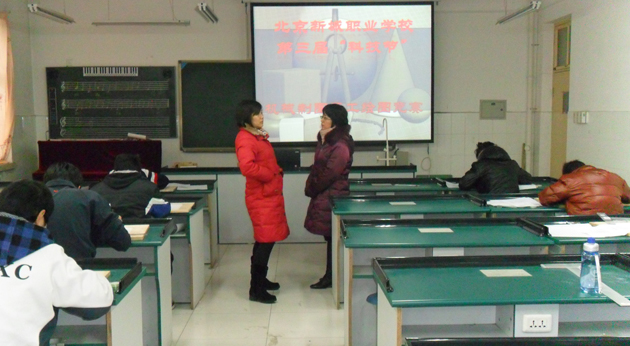 18.JPG