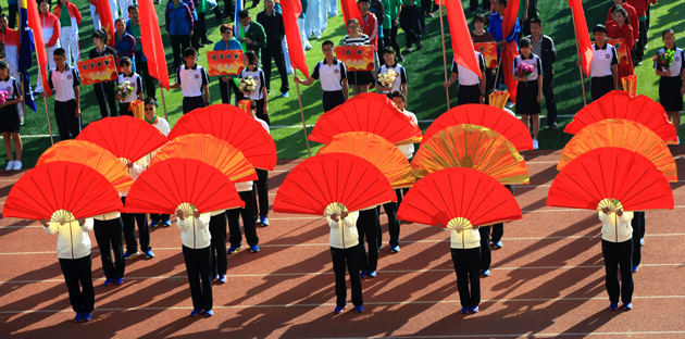 -IMG_5145_副本.jpg