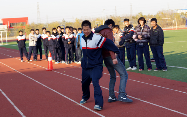 D-SC0-1504.jpg