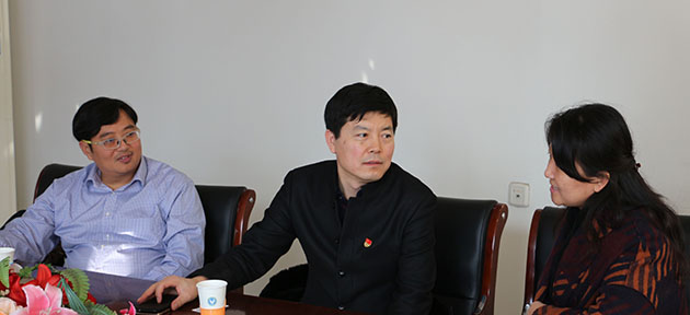 2017.1.13-2.jpg