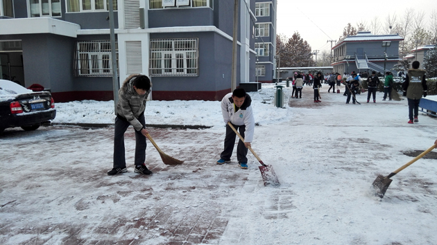 -IMG_20151123_082251.jpg