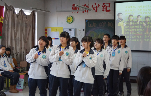 -5. 2012级幼教2班.jpg
