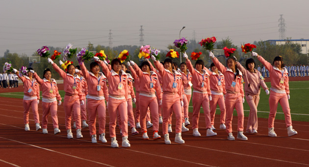 DSC00509-.jpg