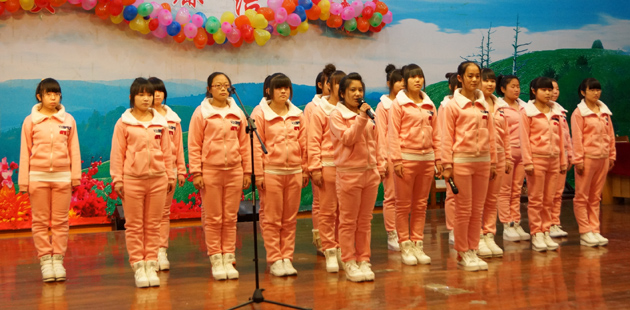 DSC0-1169-.jpg
