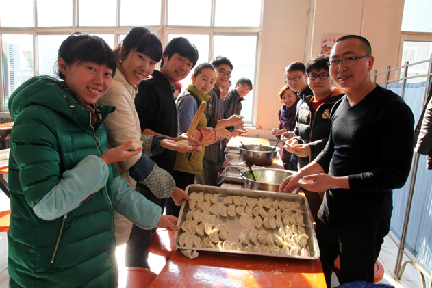 包饺子5.JPG
