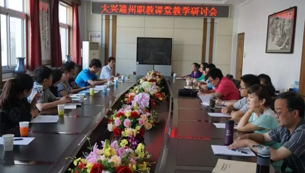 640.webp_看图王.jpg