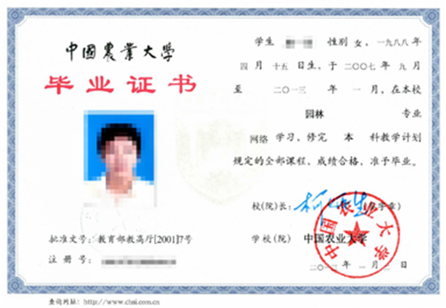 2证书样本.jpg