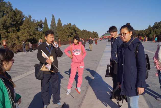 -DSC05482.jpg
