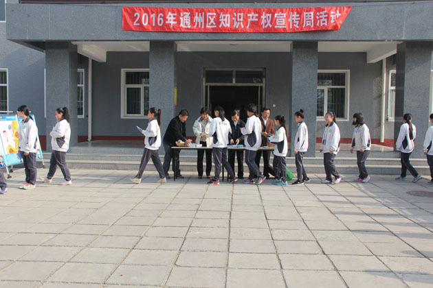 -IMG_6594.jpg