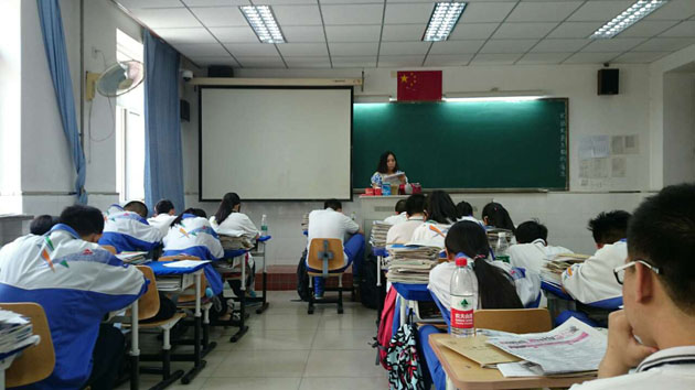 -siIMG_0664.jpg