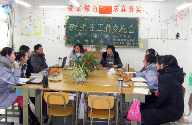 SDC1-2586-.jpg