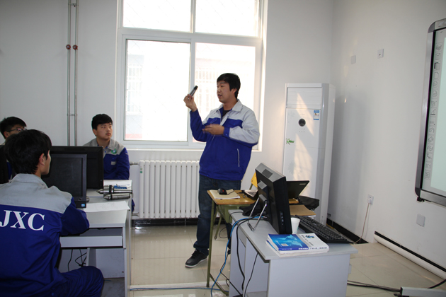-IMG_0325.jpg