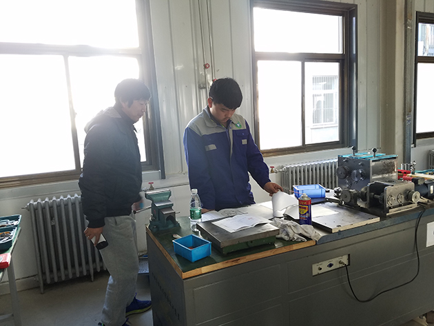20161127_1.jpg