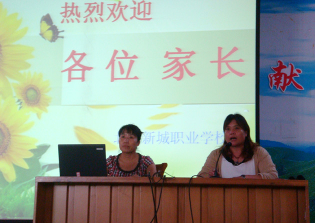 DSC06518--.jpg