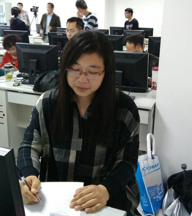 -mmexport1460877495015.jpg
