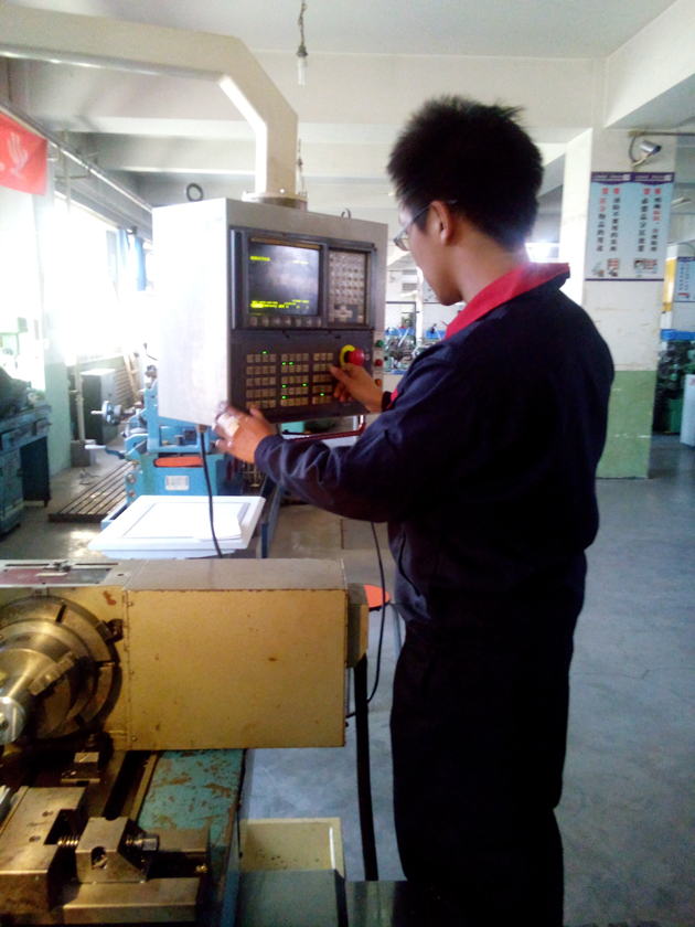-数铣技能学习3.jpg