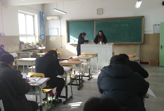 -IMG_8446.jpg