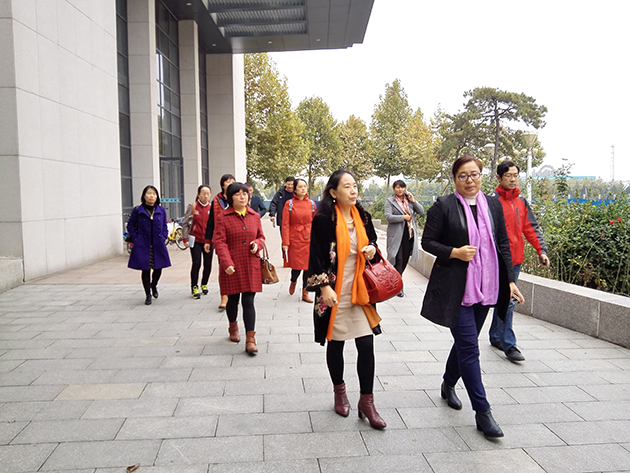 2016.10.21-1.jpg