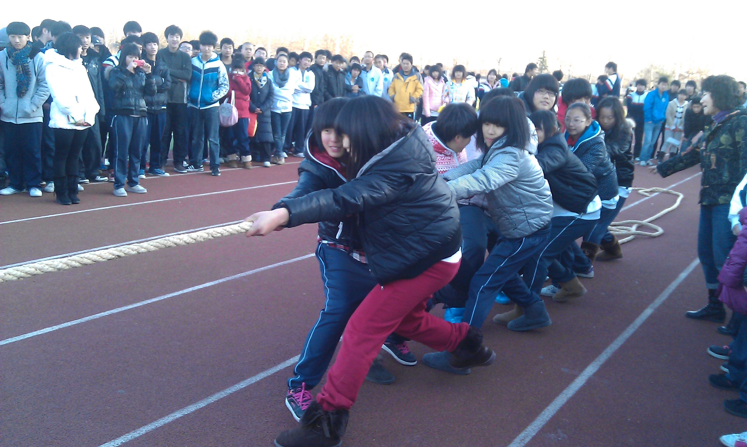 IMAG0163.jpg