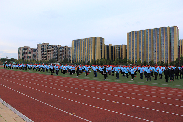2017.10.12-5.JPG