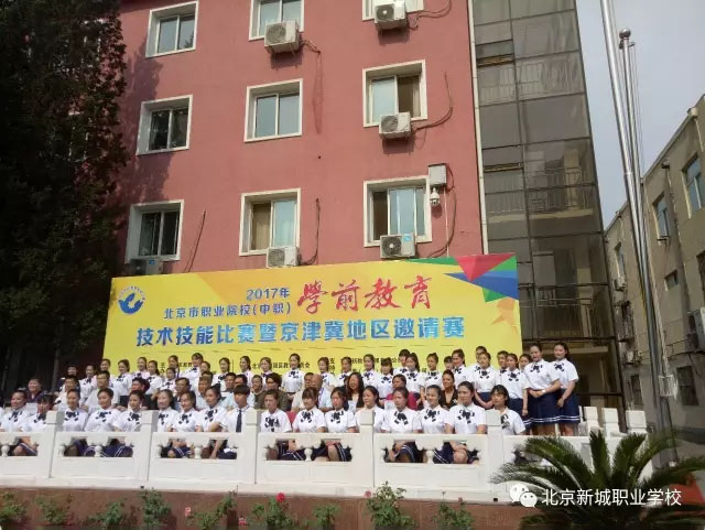2017.7.1-1.jpg