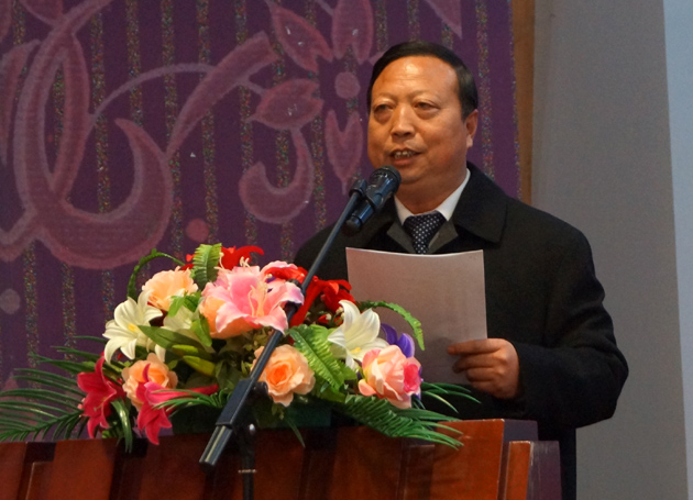 DS-C01509-.jpg