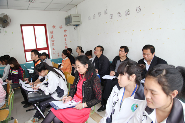 -IMG_4567.jpg