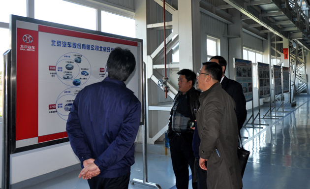 D-SC_0132.JPG