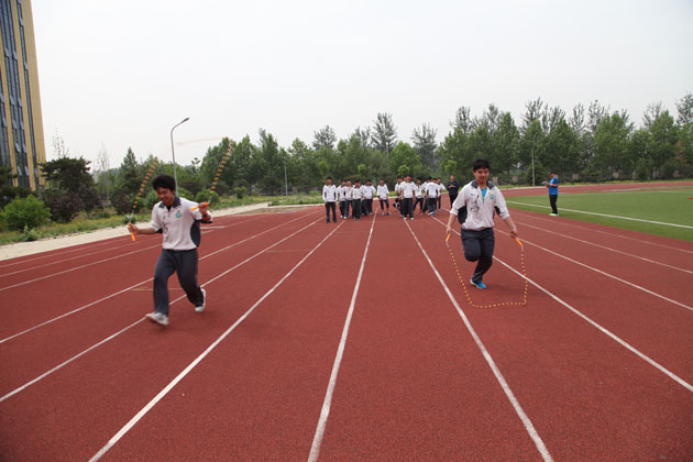 -IMG_1853.jpg