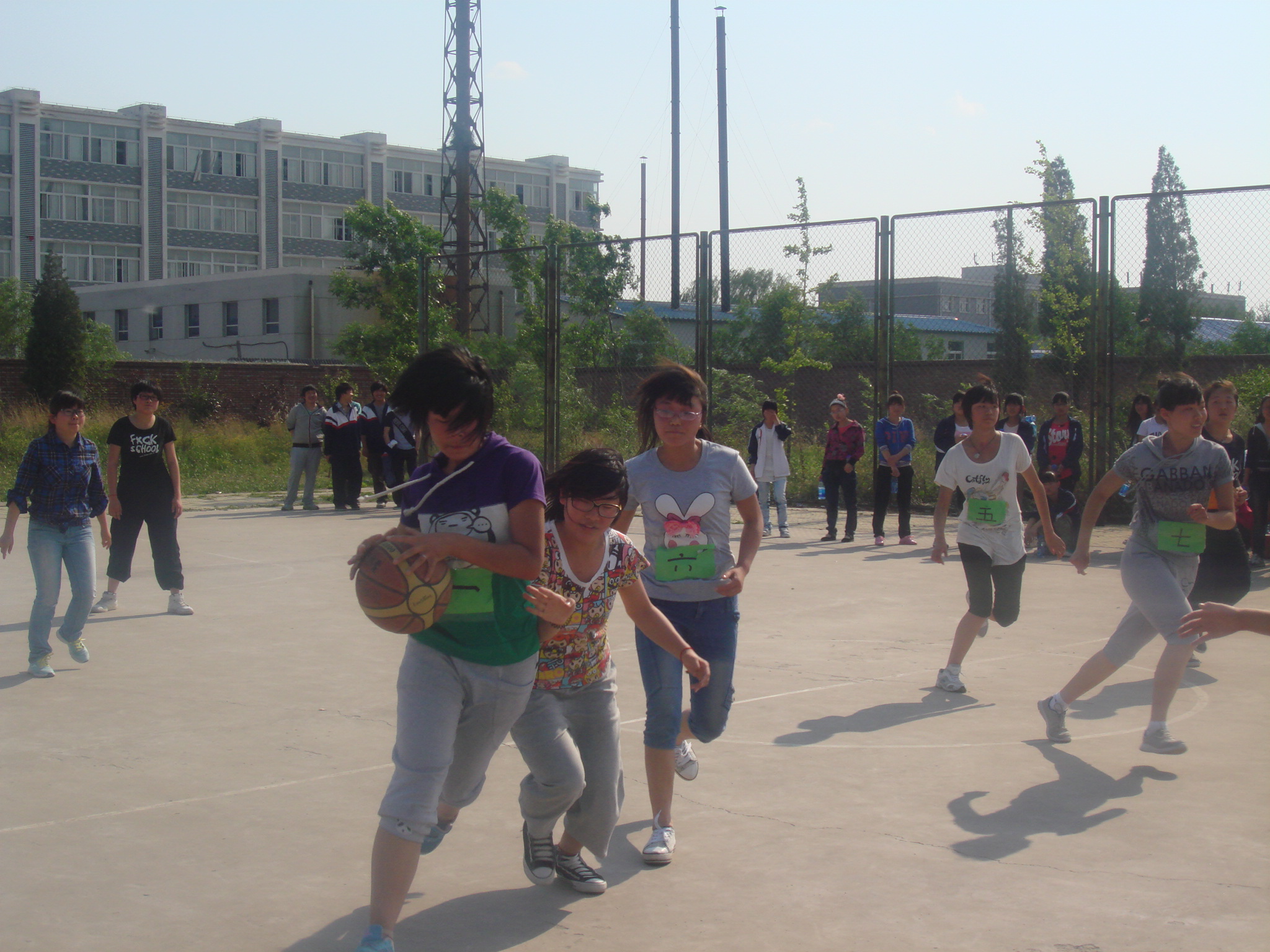 DSC04675.JPG