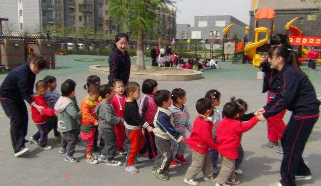 -瑞丁国际幼儿园实习.jpg