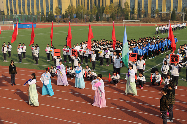 2016-ydh-5.jpg