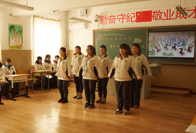 -2高二幼2.jpg