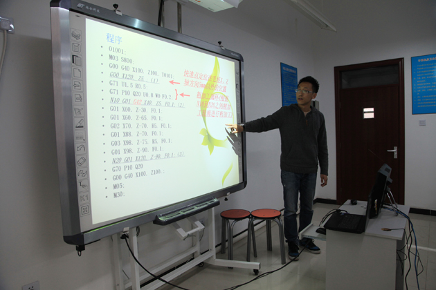 -IMG_8383.jpg