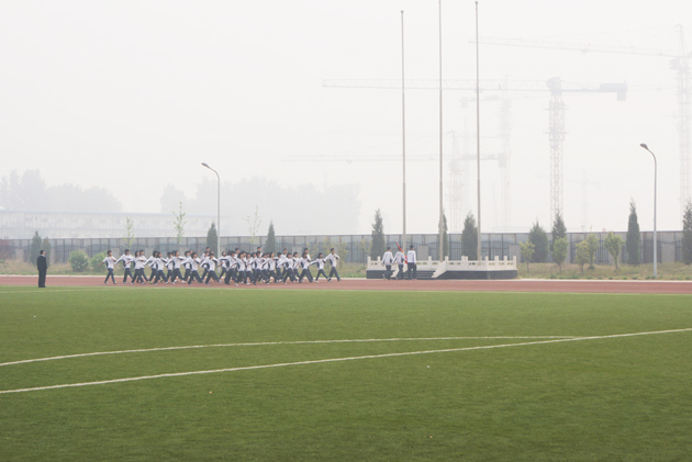 -DSC03716.jpg