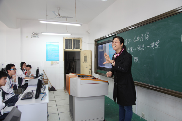 -IMG_1396.jpg