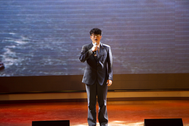 -独唱：共和国之恋.jpg