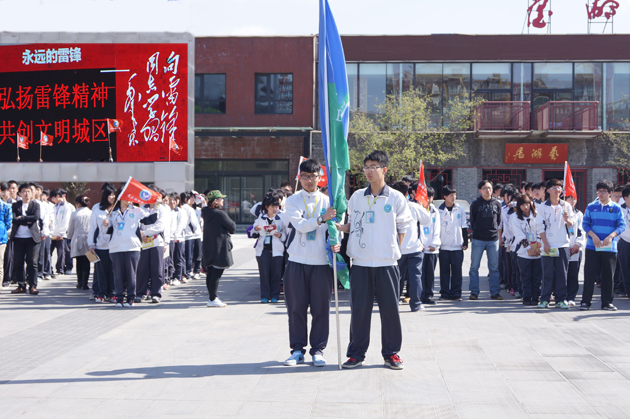 -DSC03563副本.jpg