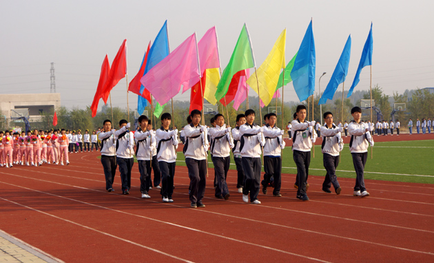 运动会入场式.JPG