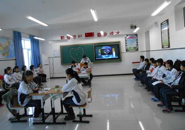 -QQ图片20151216151539.jpg