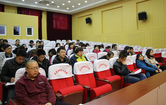 -IMG_0064.jpg