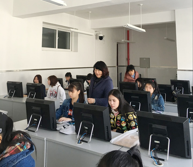 -QQ图片20160323111547.jpg