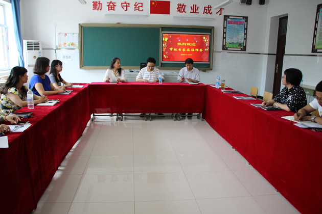 -IMG_1034.jpg