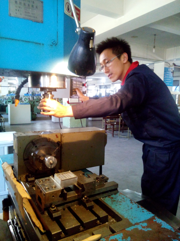 -熟铣技能学习1.jpg
