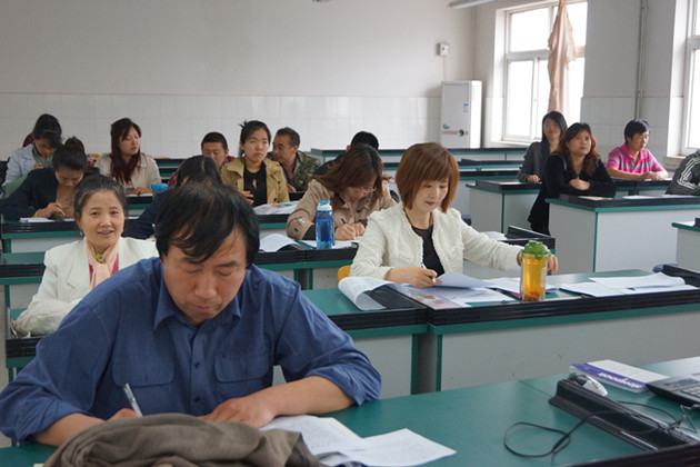 DSC06917_副本.jpg