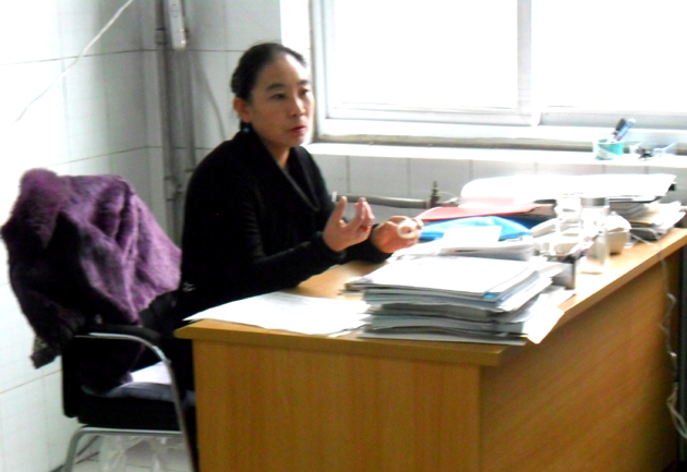 S-AM_10-90.jpg