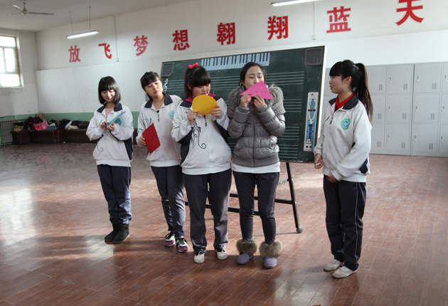 -IMG_2845.jpg