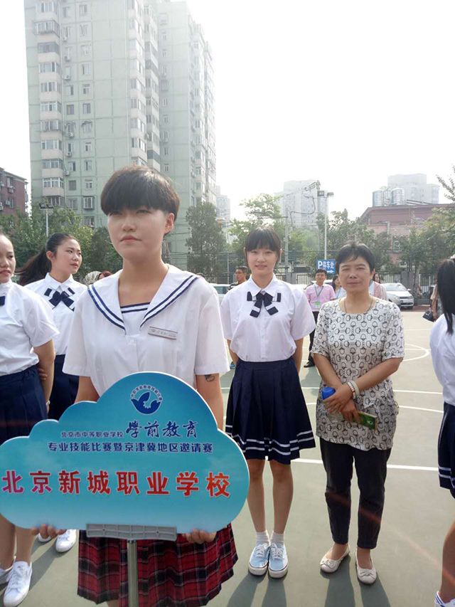 2017.6.21-qs-1.jpg