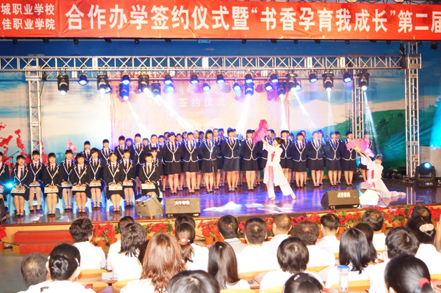 -1.读唐诗.jpg