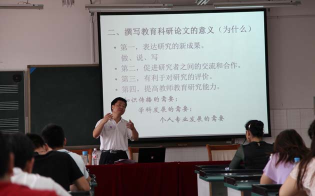 -IMG_5149.jpg